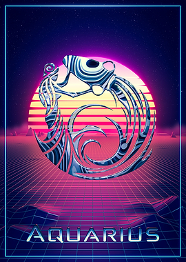 Aquarius