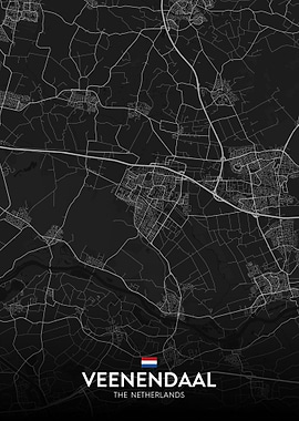 Veenendaal NL