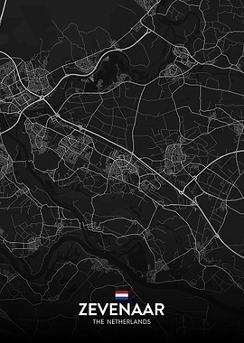 Zevenaar NL