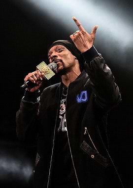 Travis Scott Drake Lil Pep