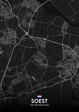 Soest NL