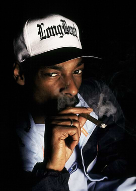 Travis Scott Drake Lil Pep