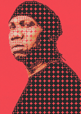 KRS One