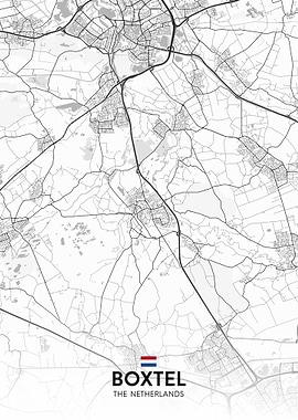 Boxtel NL