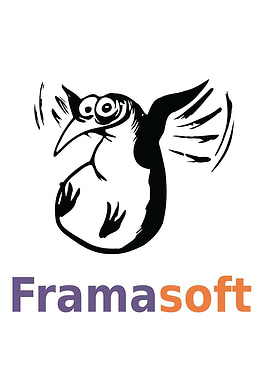 Framasoft