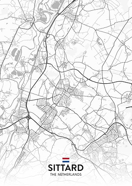 Sittard NL