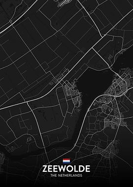 Zeewolde NL