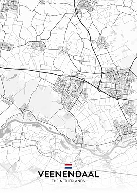 Veenendaal NL