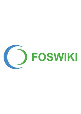 Foswiki