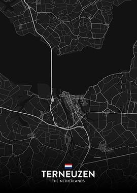 Terneuzen NL