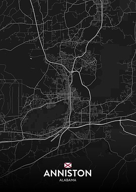 Anniston AL