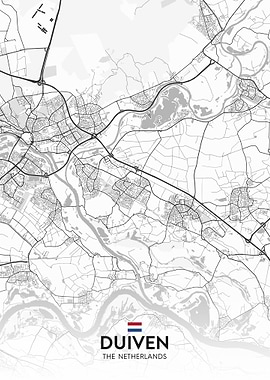 Duiven NL