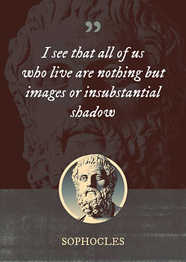 I see that all of us who