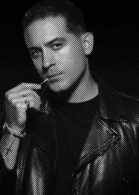 g eazy