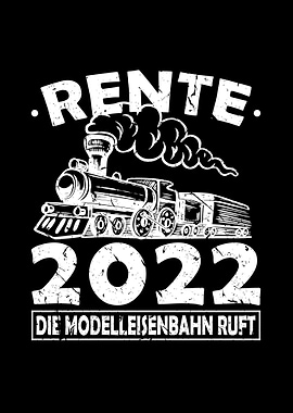 Rente 2022 Zug Rentner
