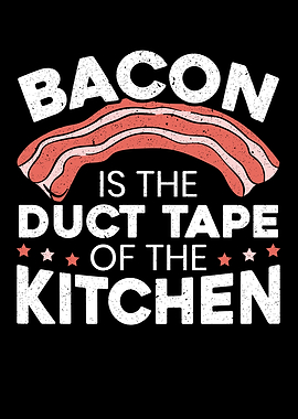 Bacon