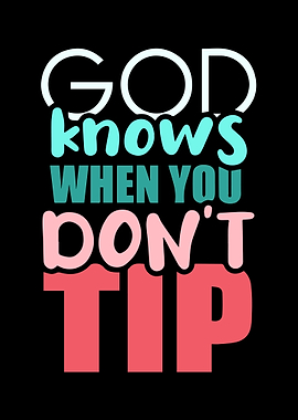 barkeeper bar bartender