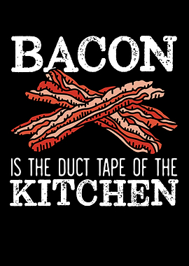 Bacon