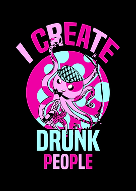 barkeeper bar bartender