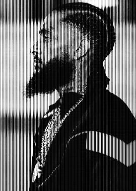 nipsey hussle