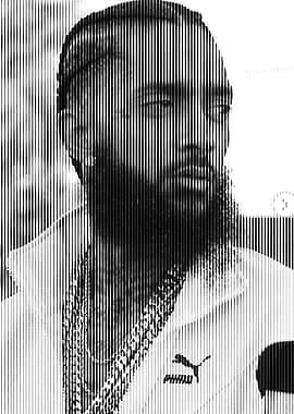 nipsey hussle