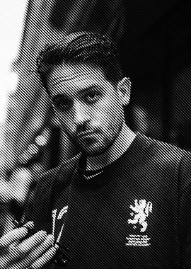 g eazy
