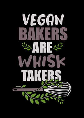 Cake Baking Confectioner