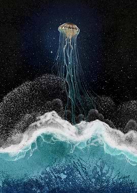 On the edge of the cosmos