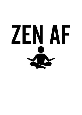 Zen AF