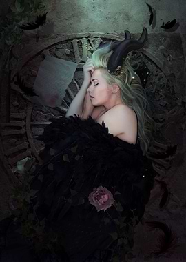 My loveletter to nobody