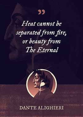 Heat cannot be separated