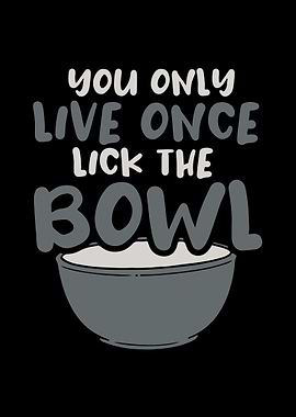 Cake Baking Confectioner