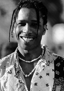 asap rocky