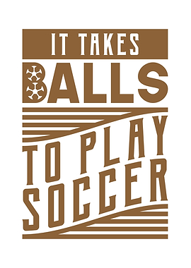 Funny Soccer Sayings