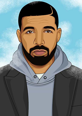 drake