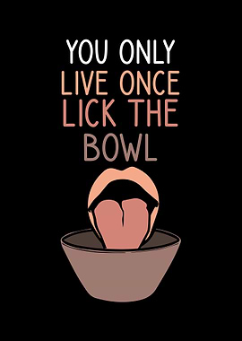 Cake Baking Confectioner