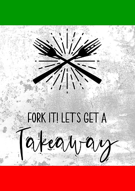 Italian Kitchen Wall Decor