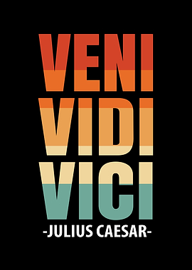 Julius Caesar Rome Italy