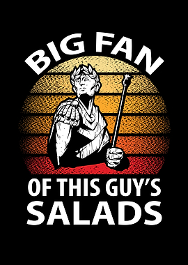 Julius Caesar Rome Italy