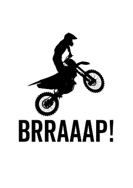 Brraaap