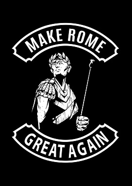 Julius Caesar Rome Italy