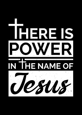 Jesus Sayings Jesus Jesus