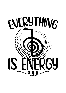 Reiki Chakra Healing Gifts