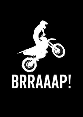 Brraaap