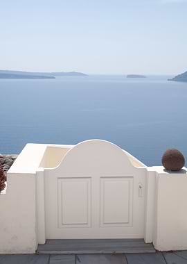 Santorini Oia Bliss 4