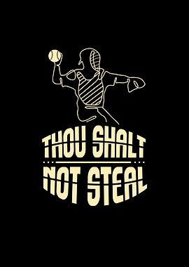 Christian Basebaball