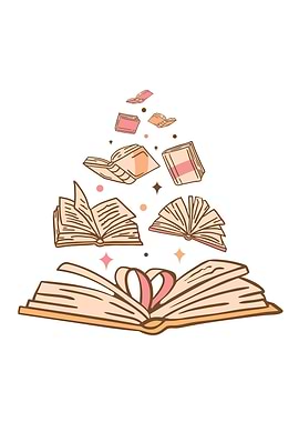 books love