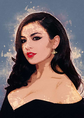 Charli XCX