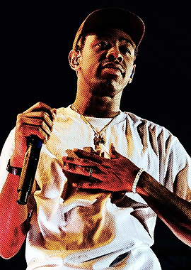 tyler the creator