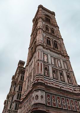 Santa Maria del Fiore
